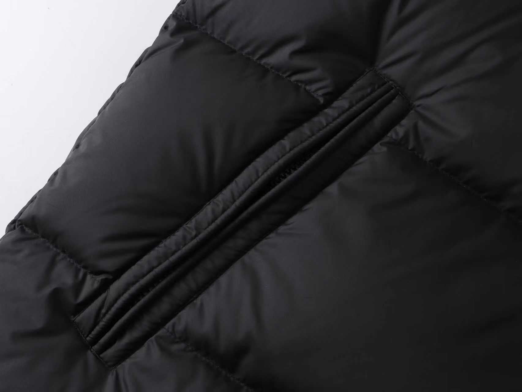 Men’s Coat R98547-H84