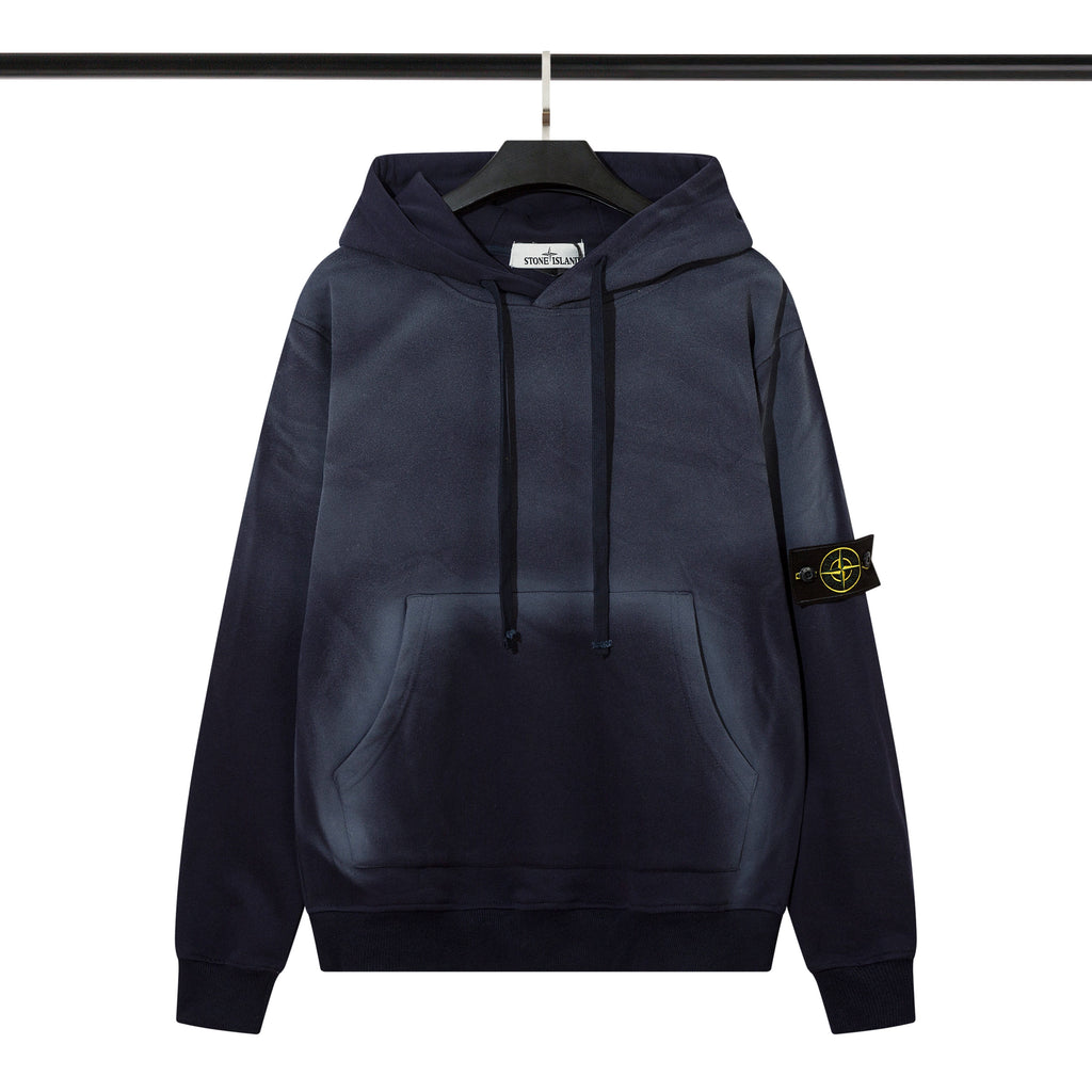 Men’s Hoodie R46010