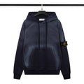 Men’s Hoodie R46010