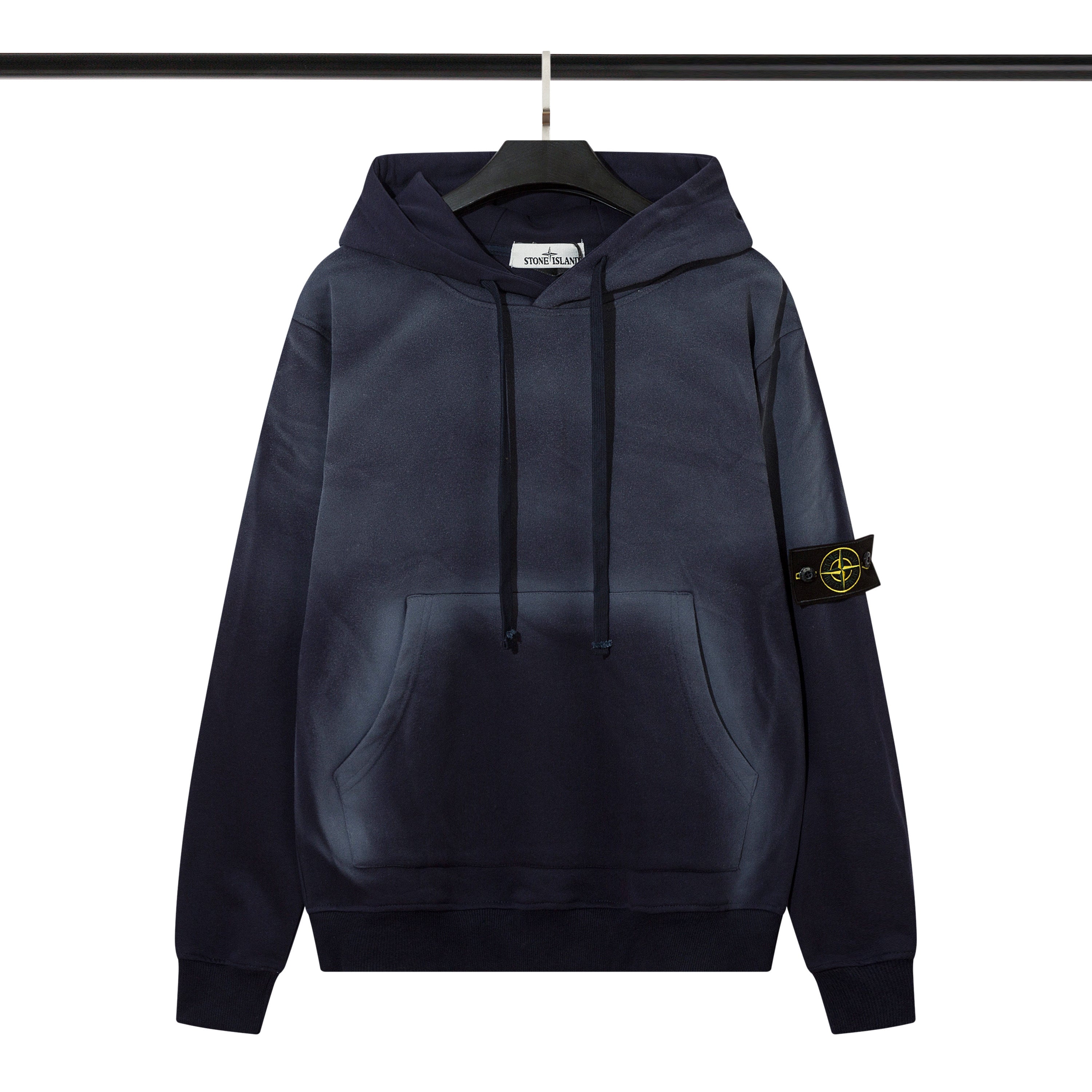 Men’s Hoodie R46010