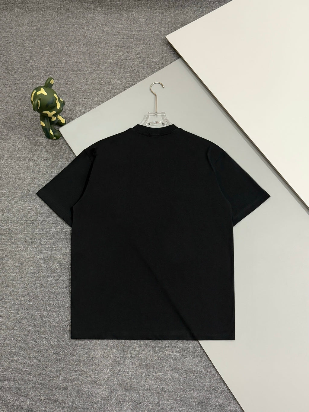 Men’s T-Shirt R103874-H102