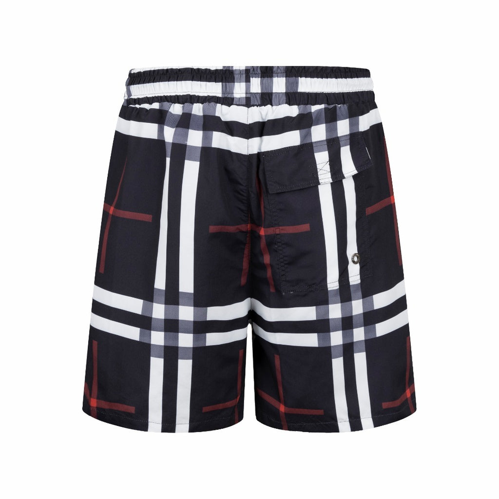 Men’s Shorts R93894-H21