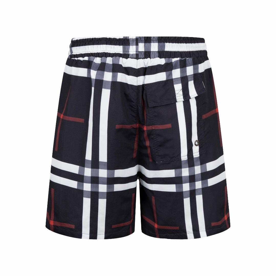 Men’s Shorts R93894-H21