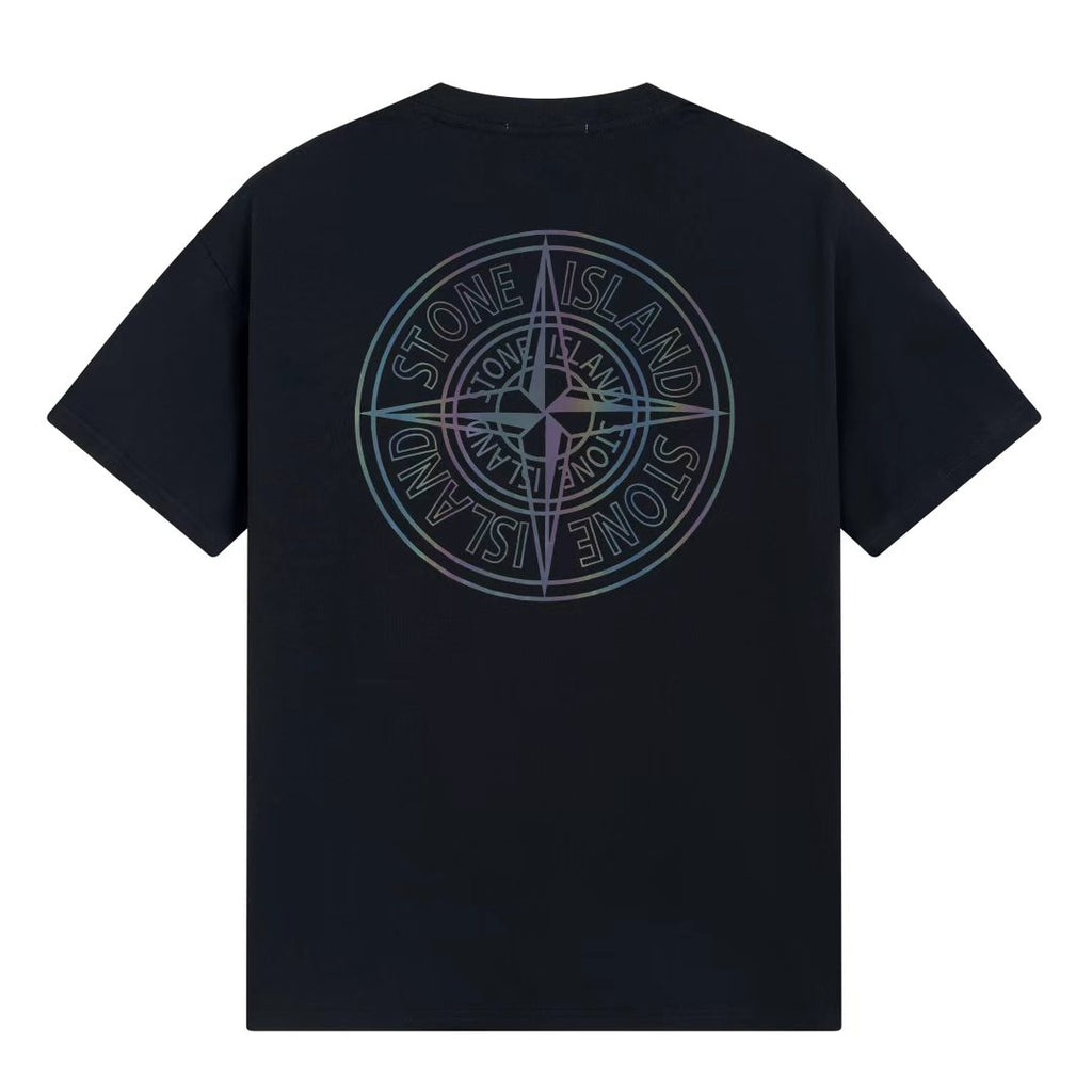 Men’s T-Shirt R106275-H98