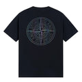 Men’s T-Shirt R106275-H98