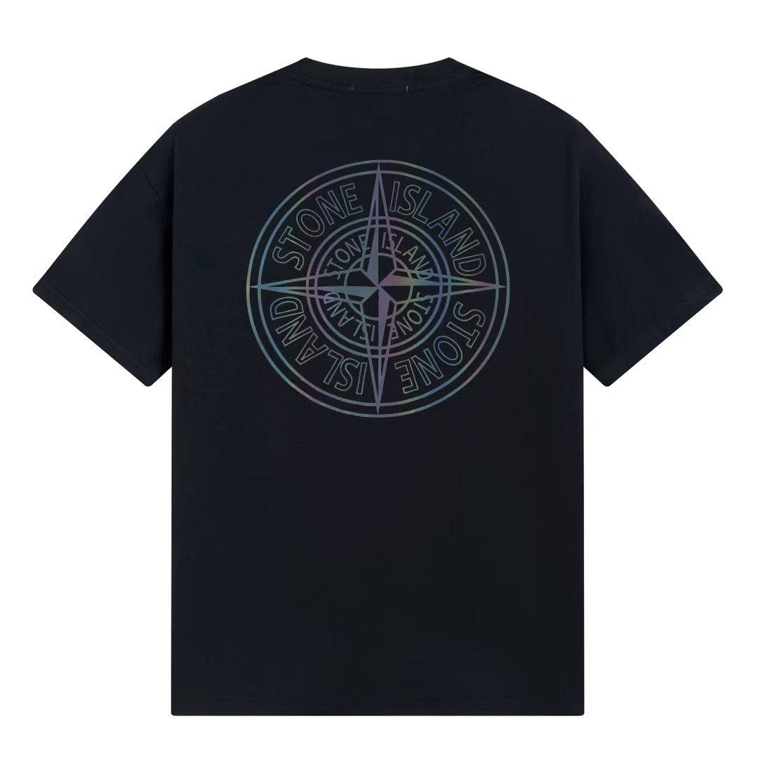 Men’s T-Shirt R106275-H98