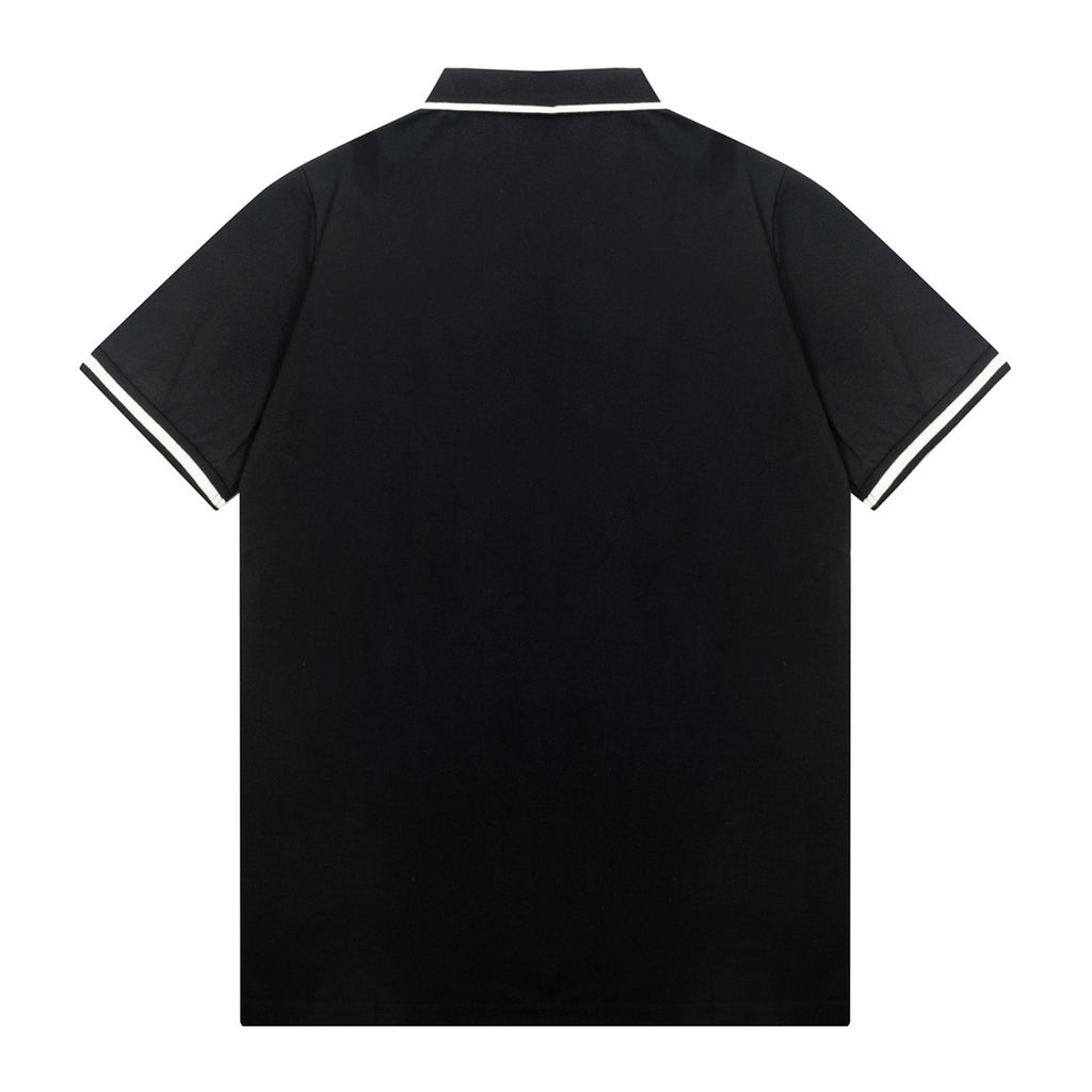 Men’s Polo R90865-H24