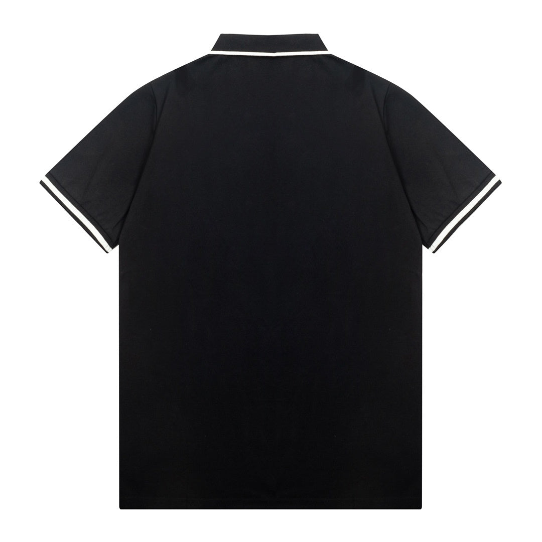Men’s Polo R90865-H24