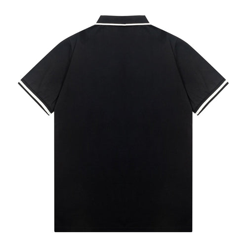 Men’s Polo R90865-H24
