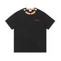 Men’s T-Shirt R104446-H83