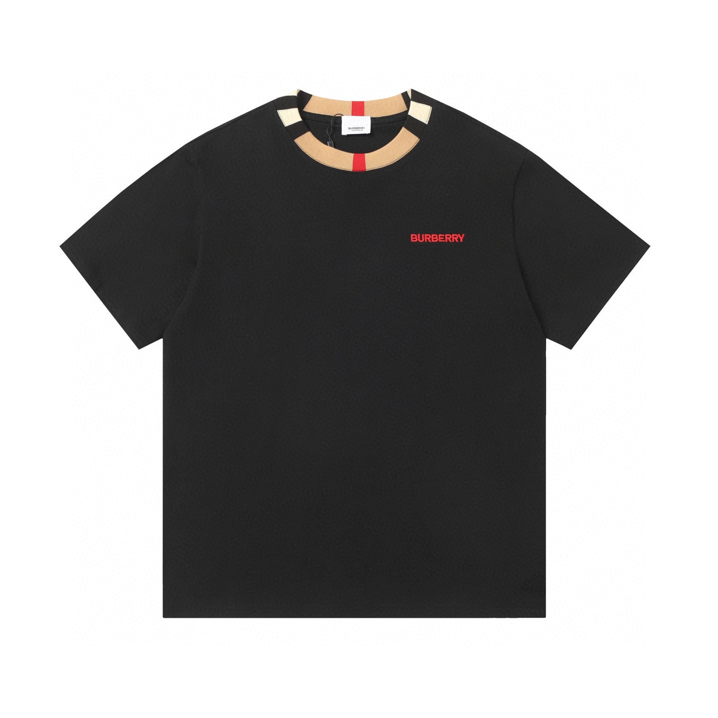 Men’s T-Shirt R104446-H83