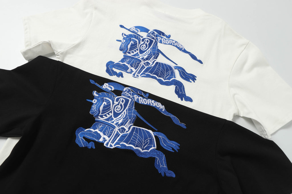 Men’s T-Shirt R104445-H83