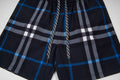 Men’s Shorts R102984-H25