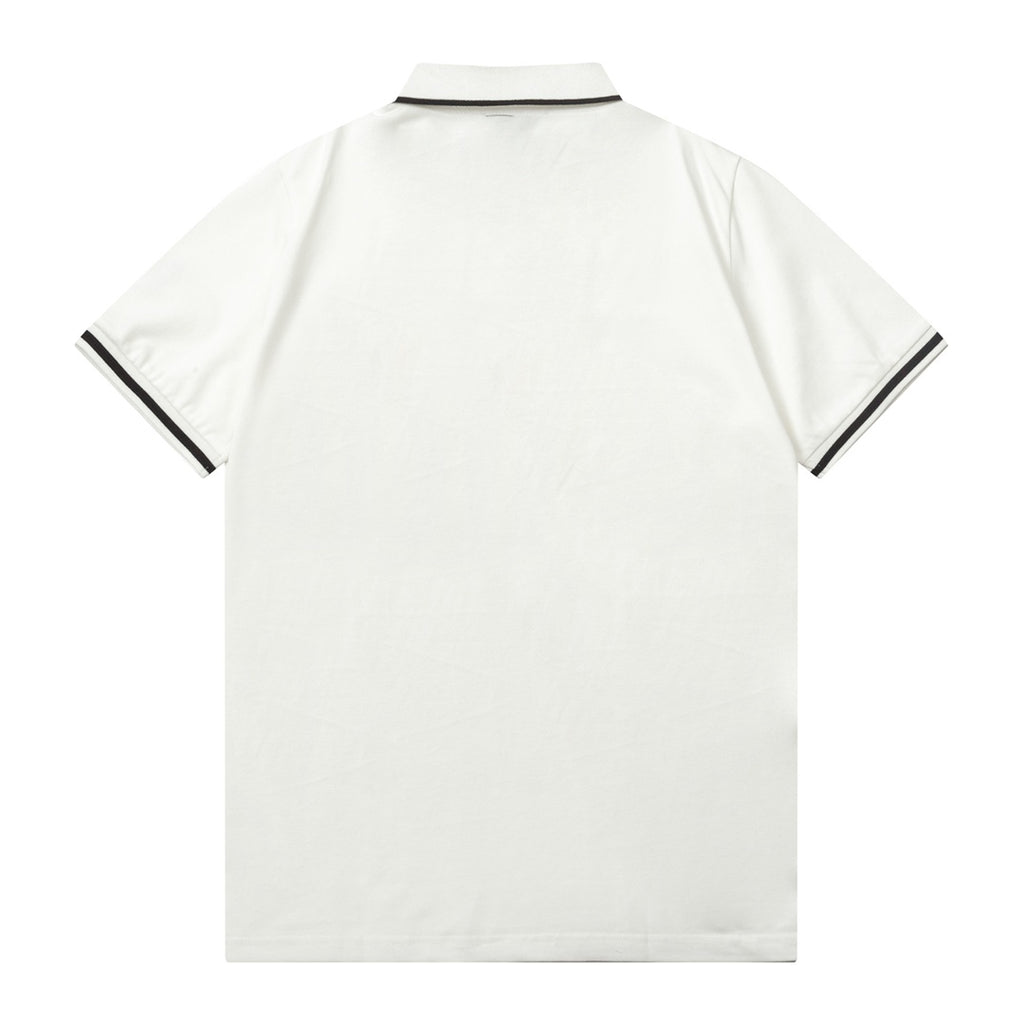 Men’s Polo R90865-H24