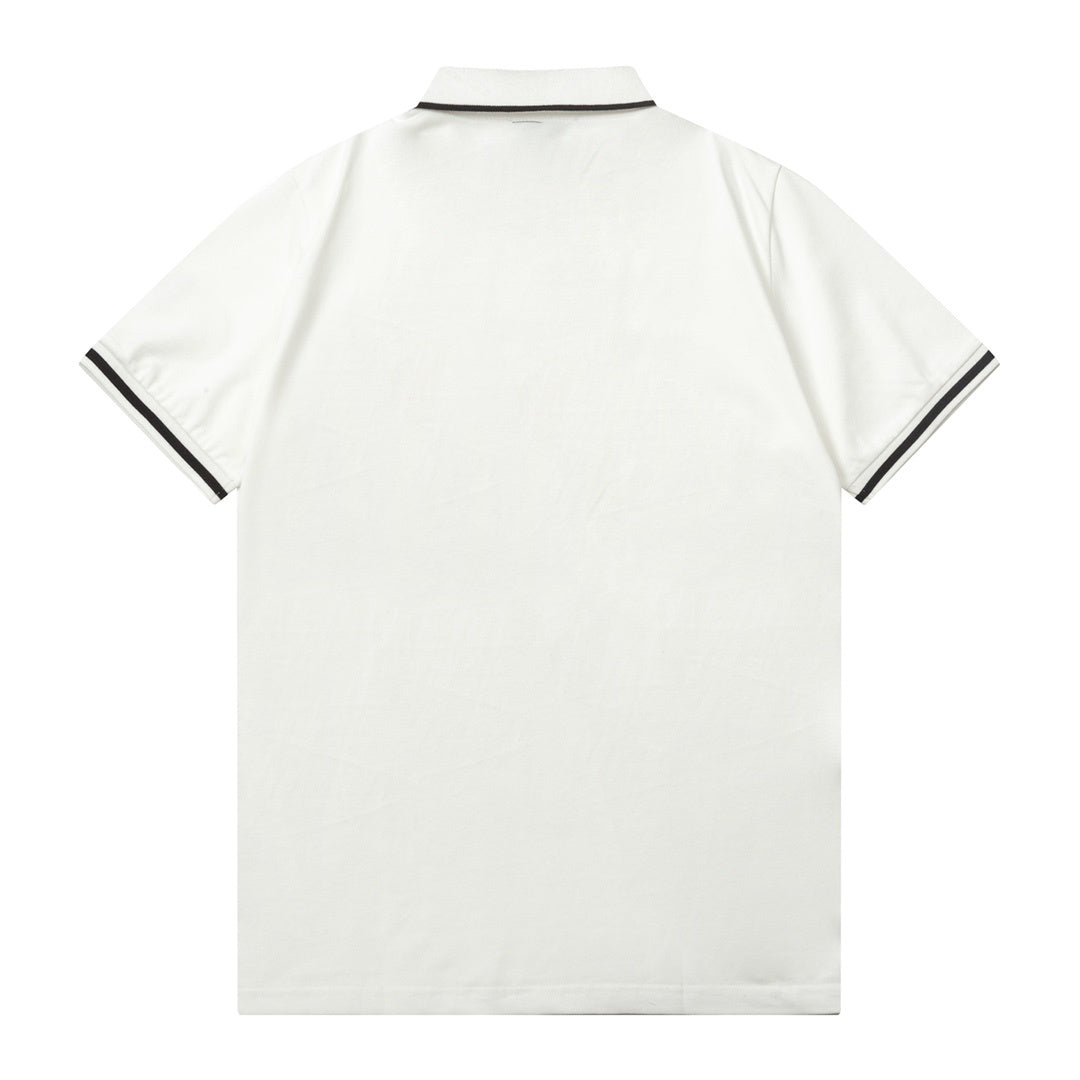 Men’s Polo R90865-H24