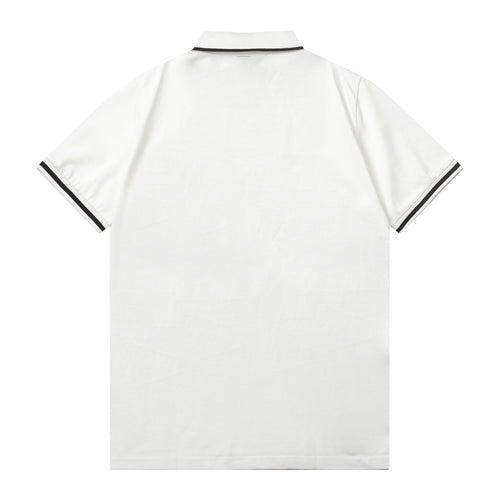 Men’s Polo R90865-H24