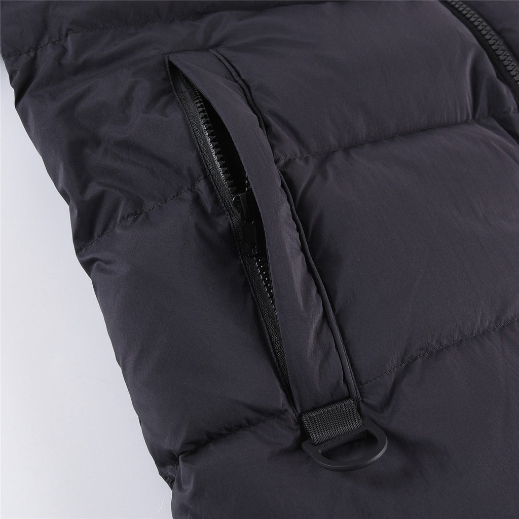 Men’s Coat R73128-H21
