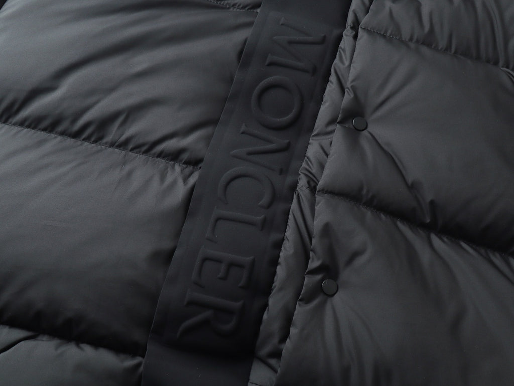 Men’s Coat R98545-H84