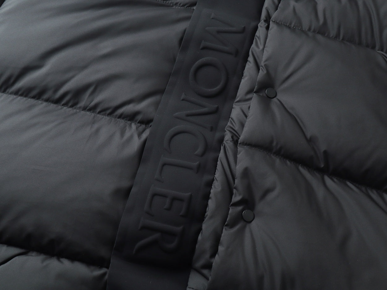 Men’s Coat R98545-H84