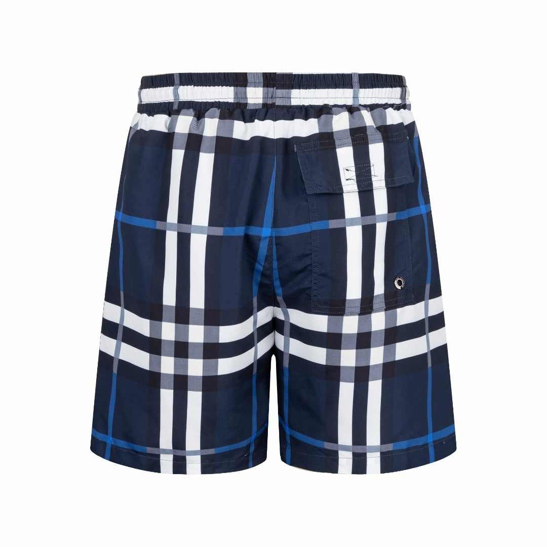 Men’s Shorts R93894-H21