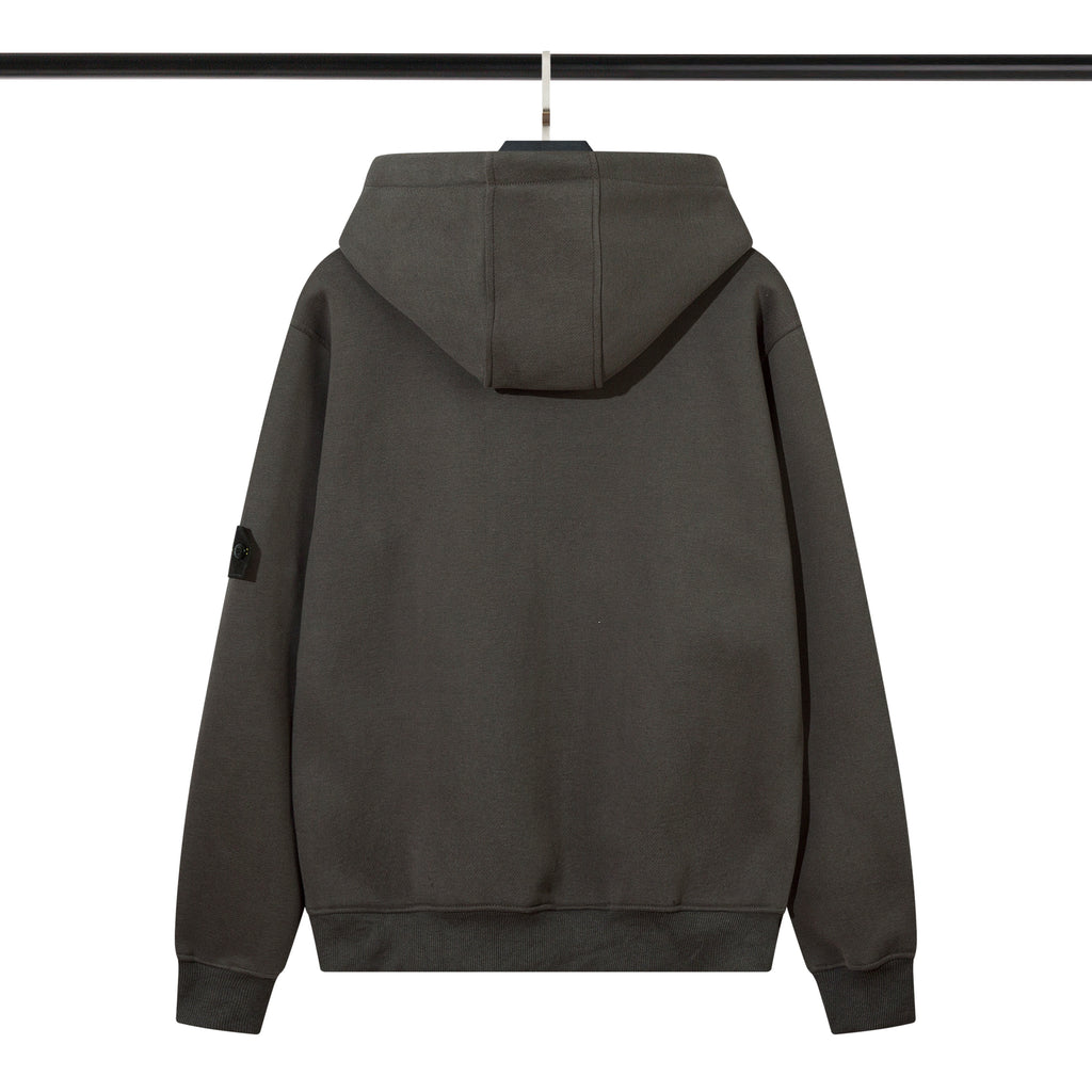 Men’s Hoodie R46008