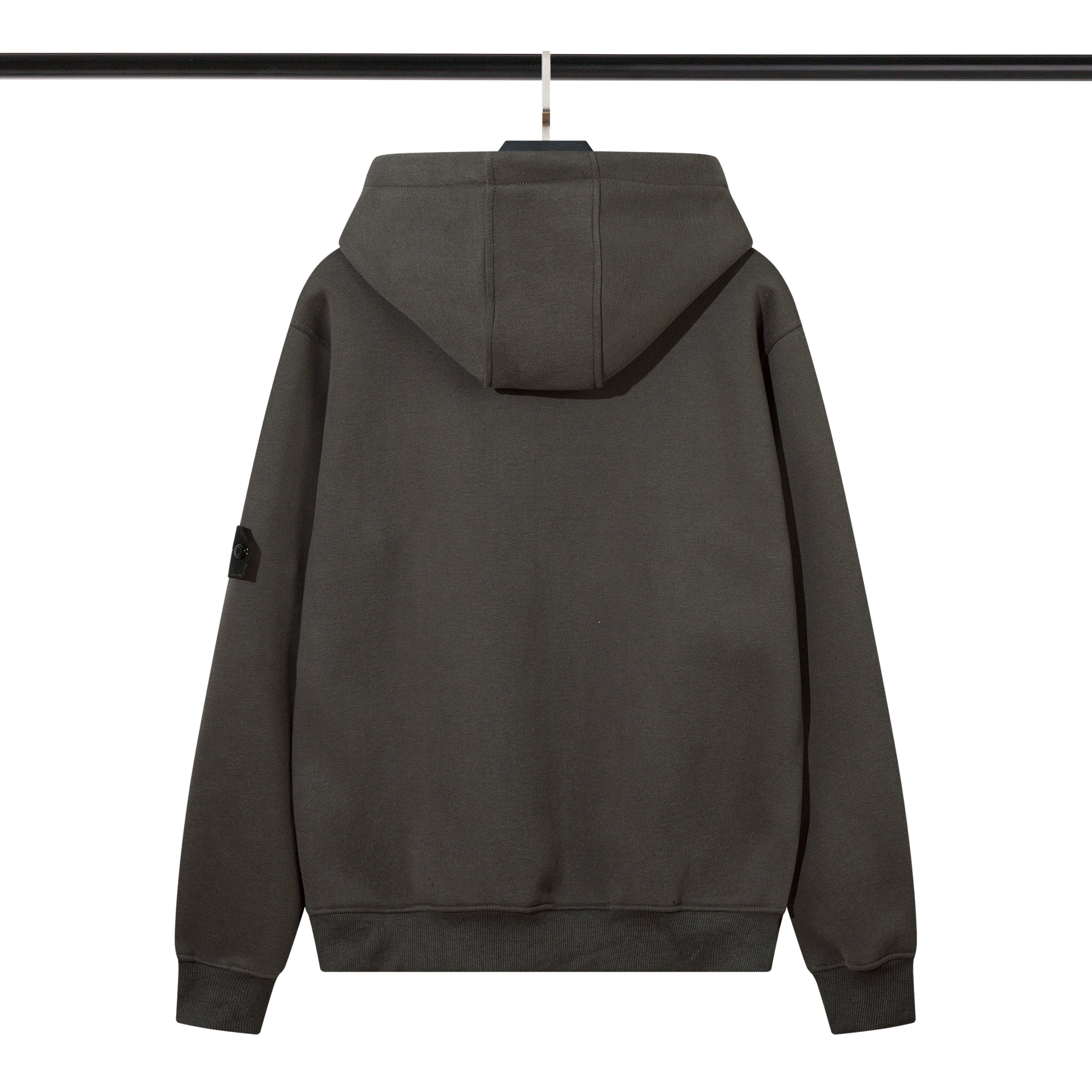 Men’s Hoodie R46008