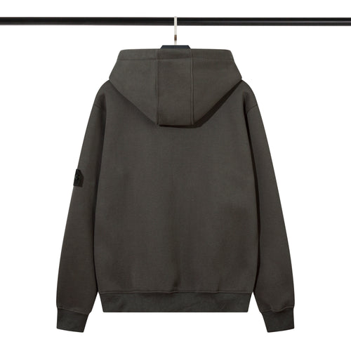 Men’s Hoodie R46008