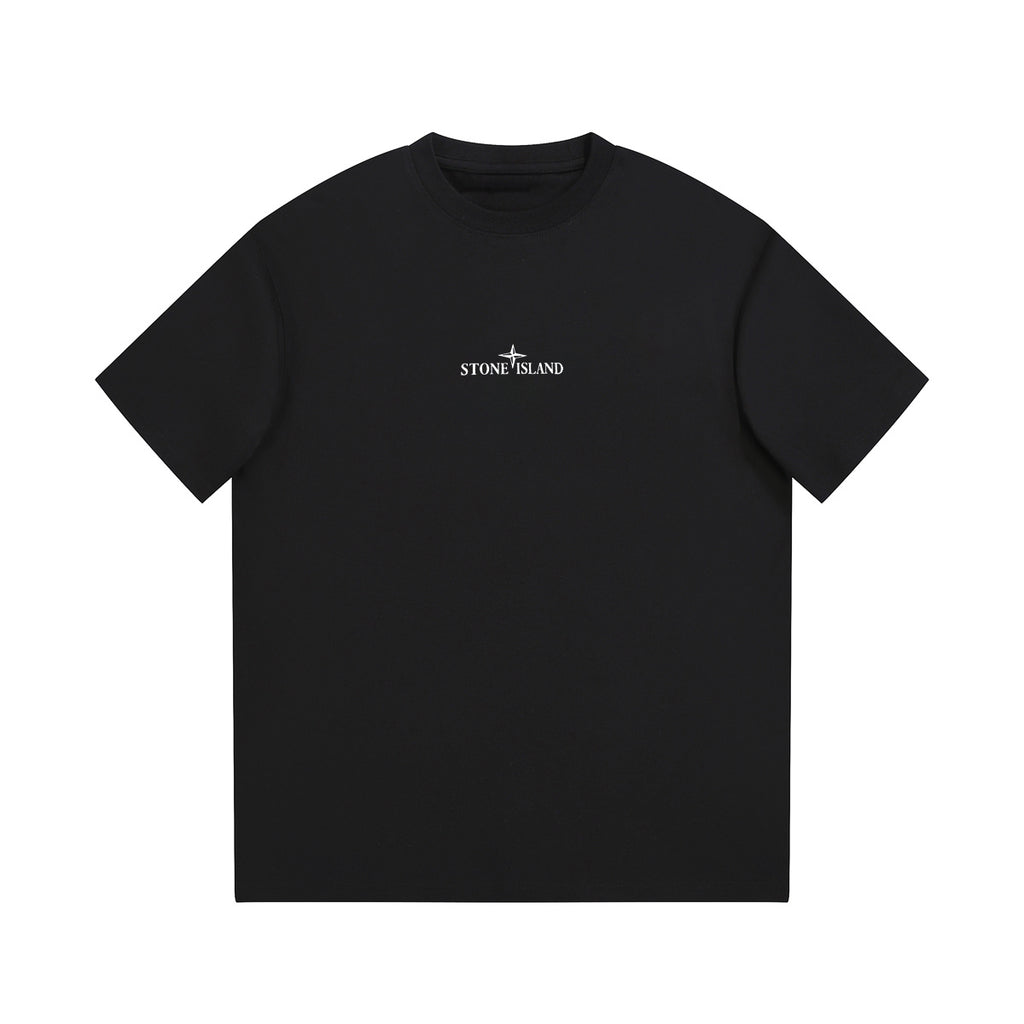 Men’s T-Shirt R46047