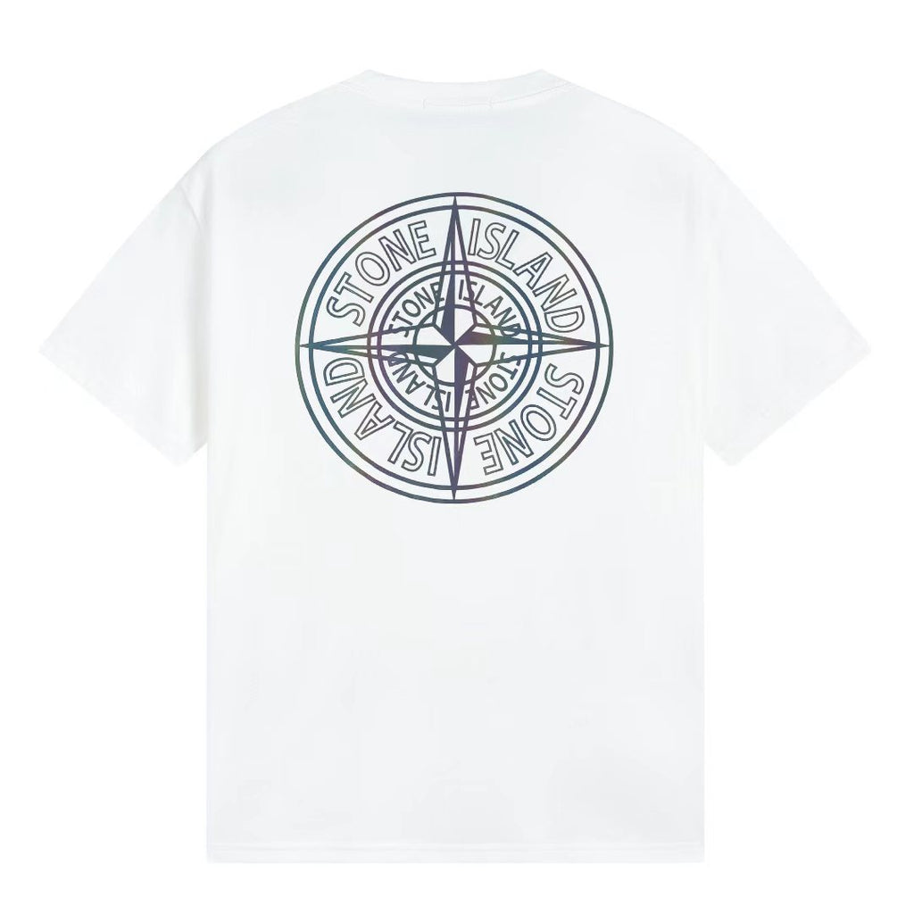 Men’s T-Shirt R106275-H98
