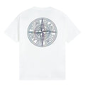 Men’s T-Shirt R106275-H98