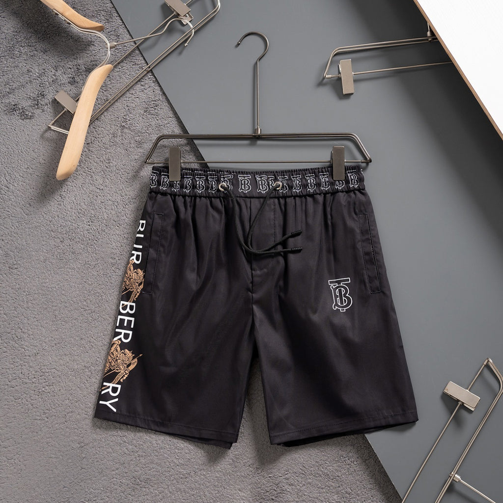 Men’s Shorts R90656-H24