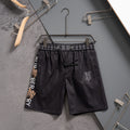 Men’s Shorts R90656-H24