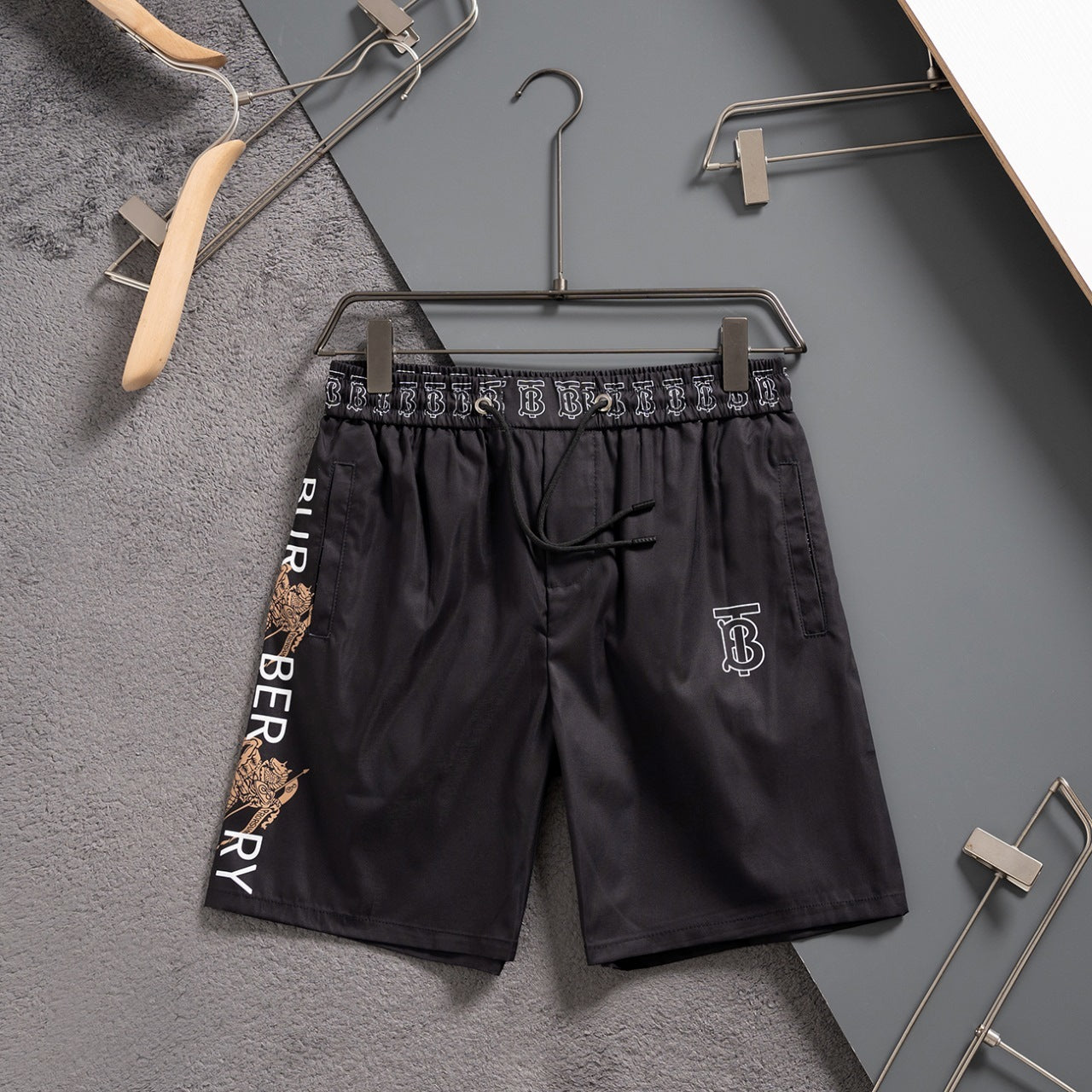 Men’s Shorts R90656-H24