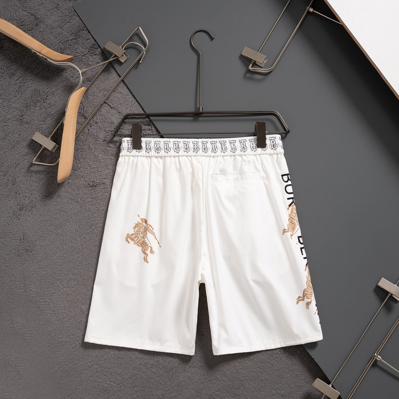 Men’s Shorts R90656-H24
