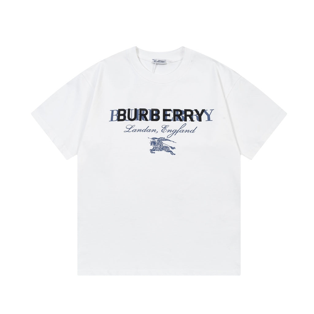 Men’s T-Shirt R95486-H59