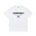Men’s T-Shirt R95486-H59