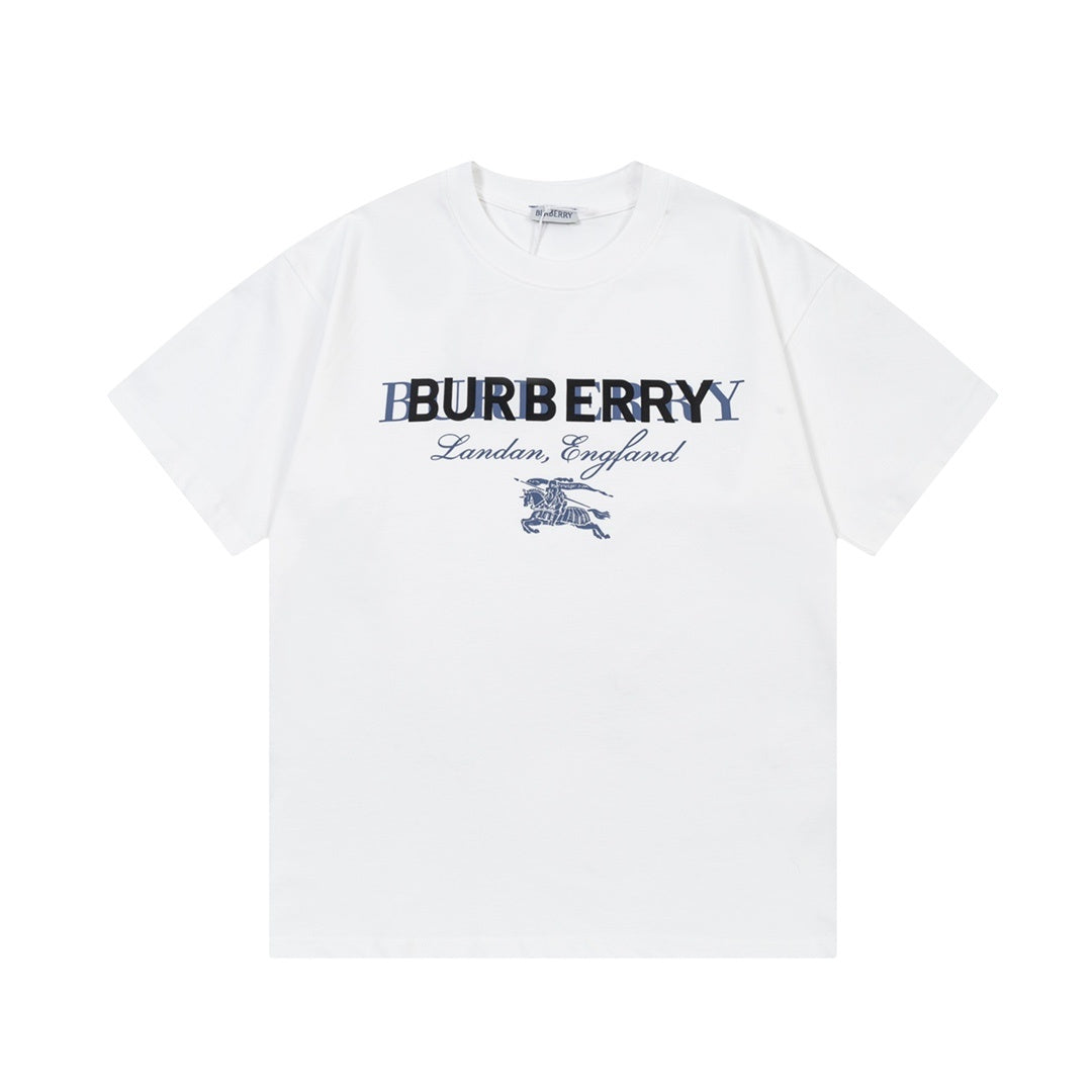 Men’s T-Shirt R95486-H59