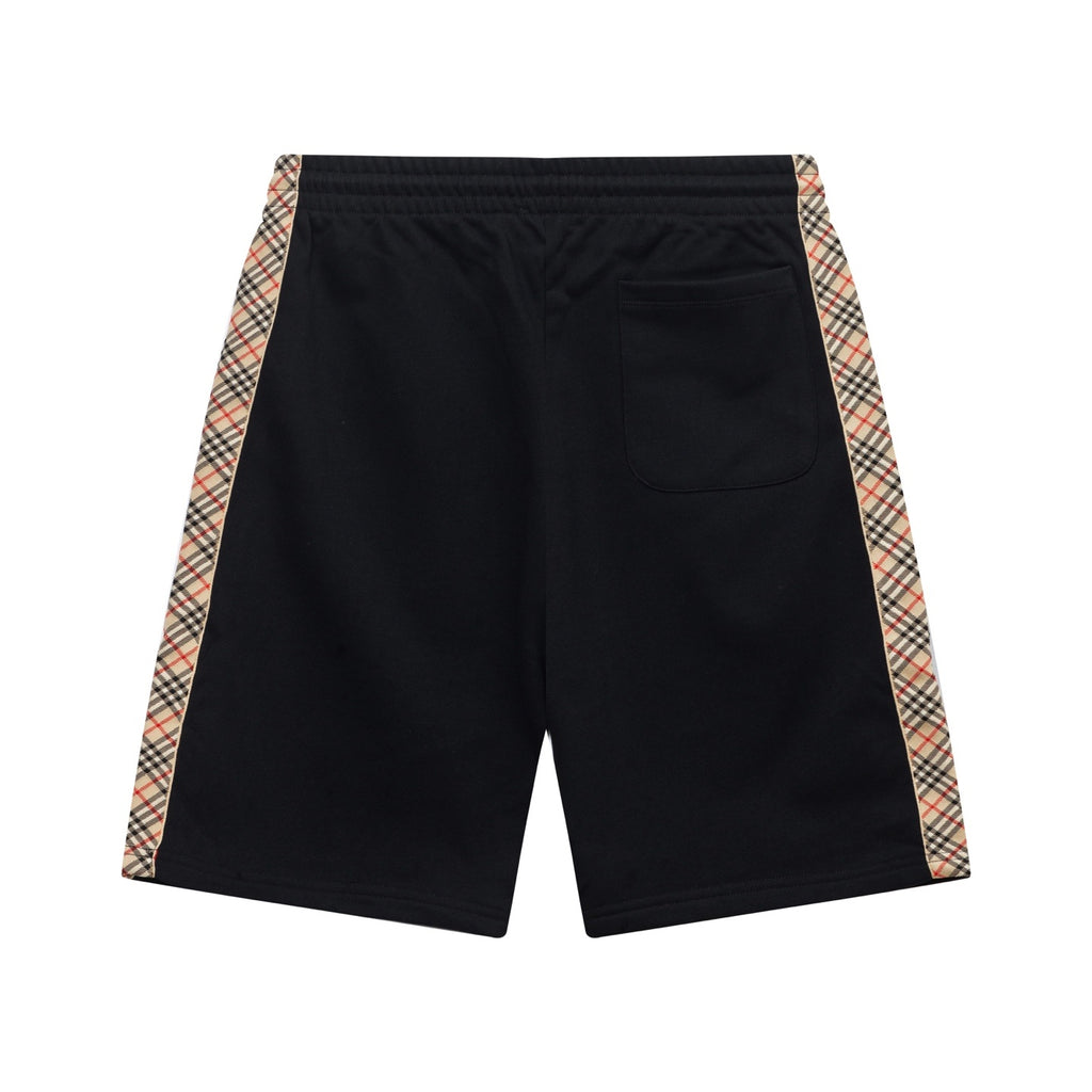 Men’s Shorts R95495-H59
