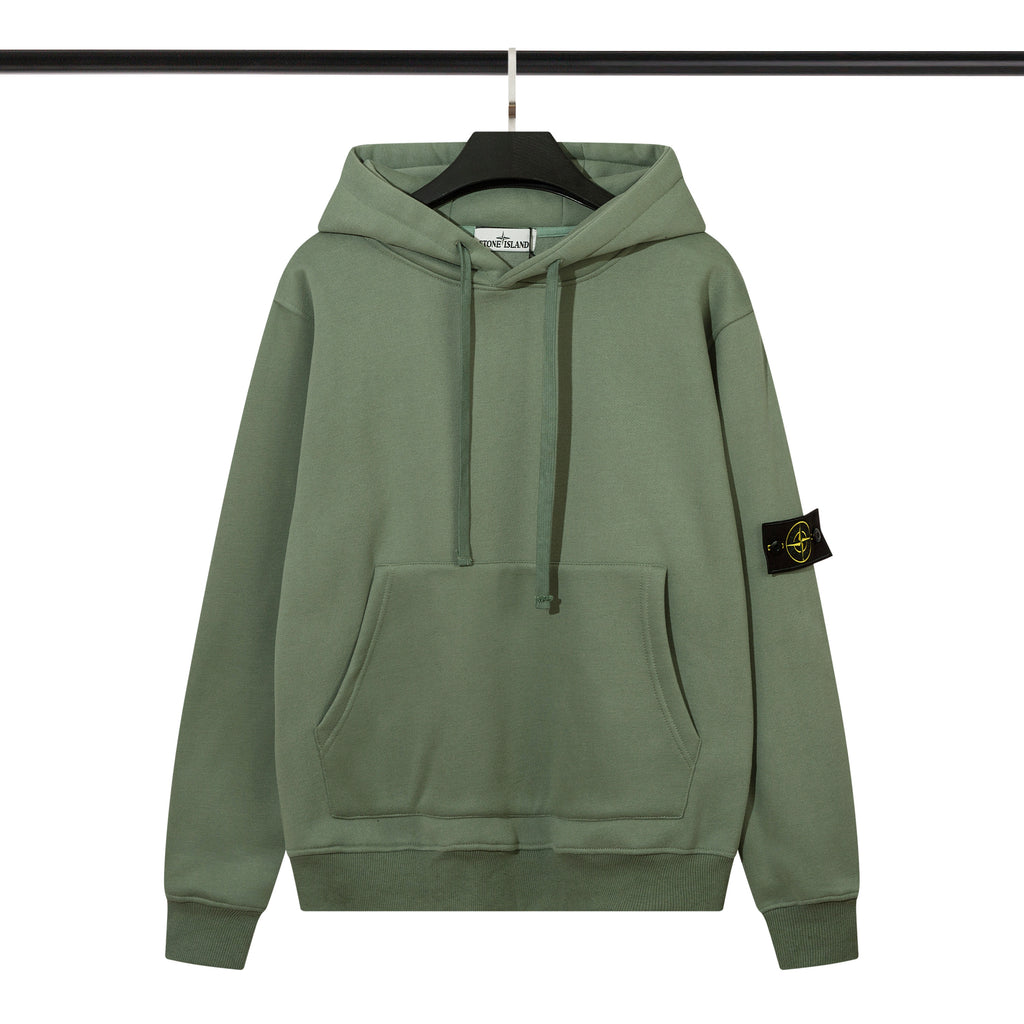 Men’s Hoodie R46008