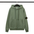 Men’s Hoodie R46008