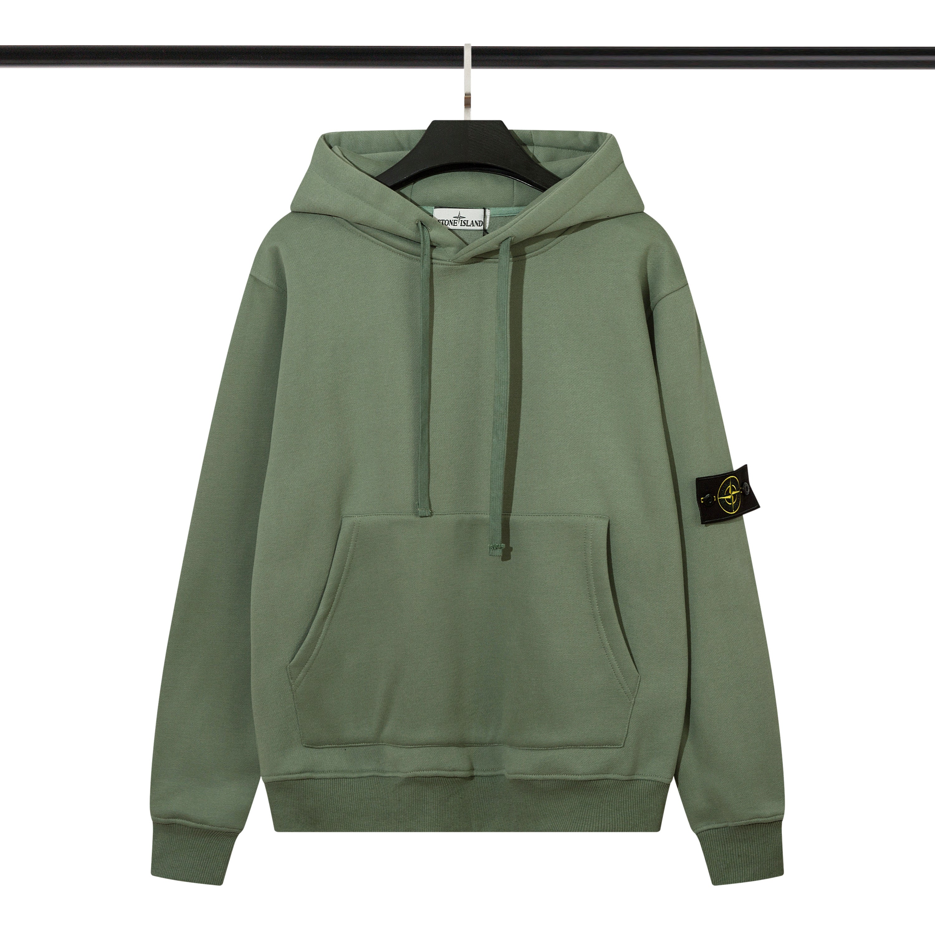 Men’s Hoodie R46008