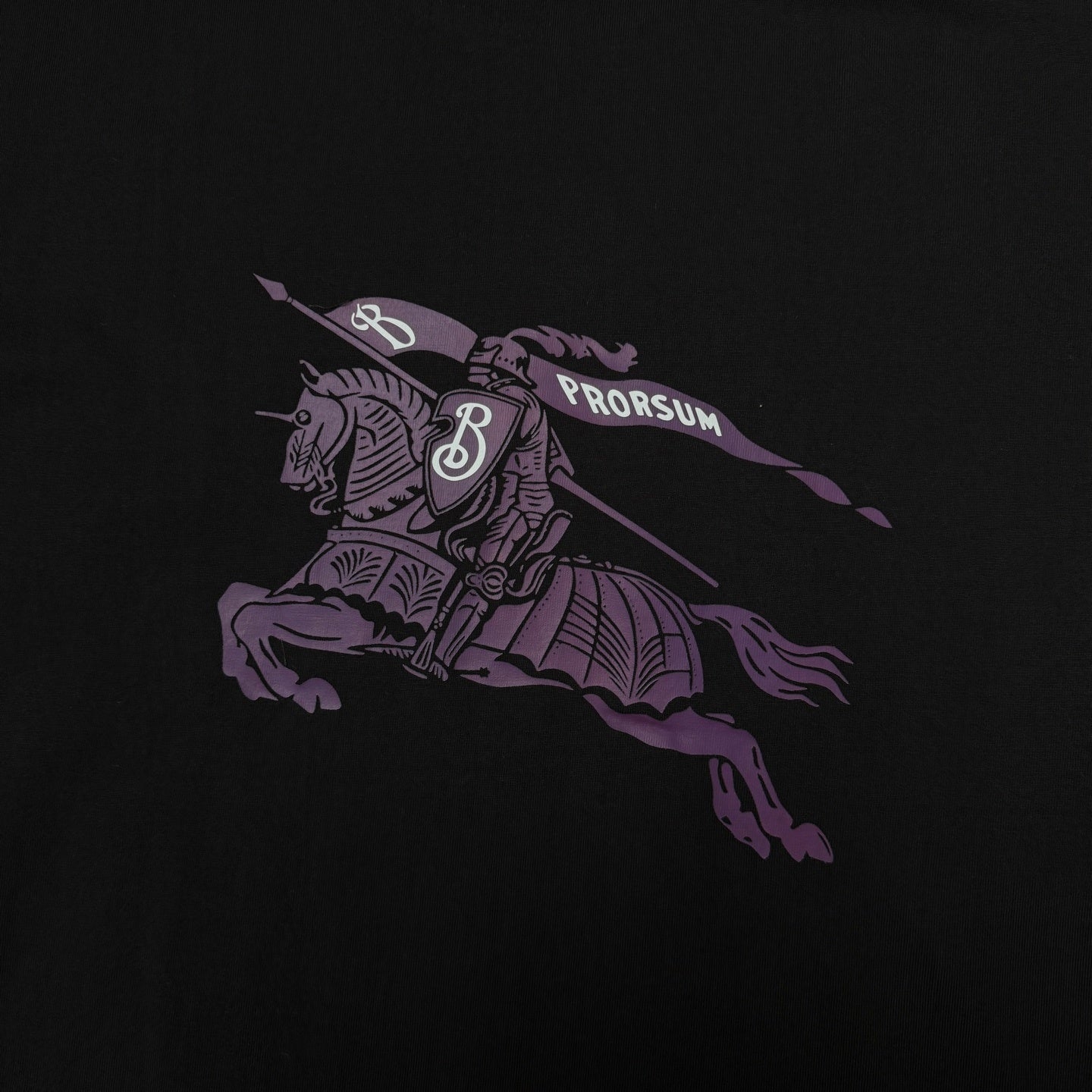 Men’s T-Shirt R100051-H59