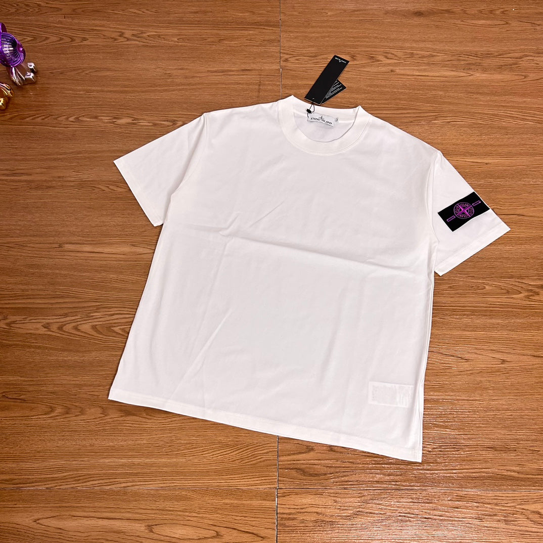 Men’s T-Shirt R104816-H96