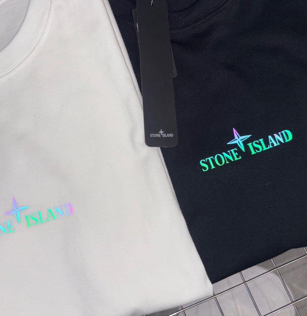 Men’s T-Shirt R106276-H98