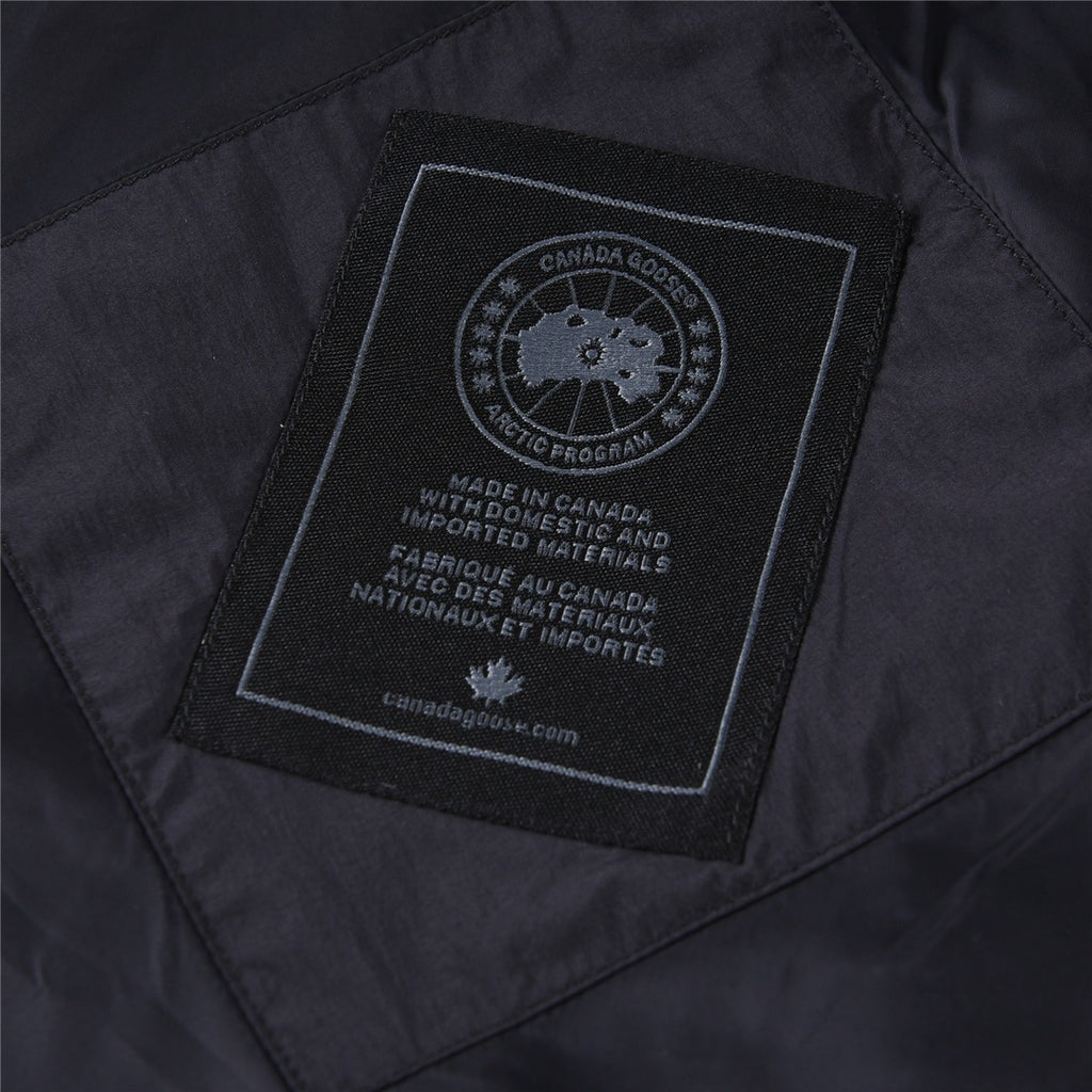 Men’s Coat R73128-H21