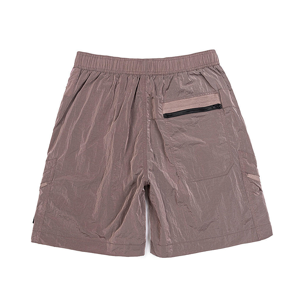 Men’s Shorts R75360-H51