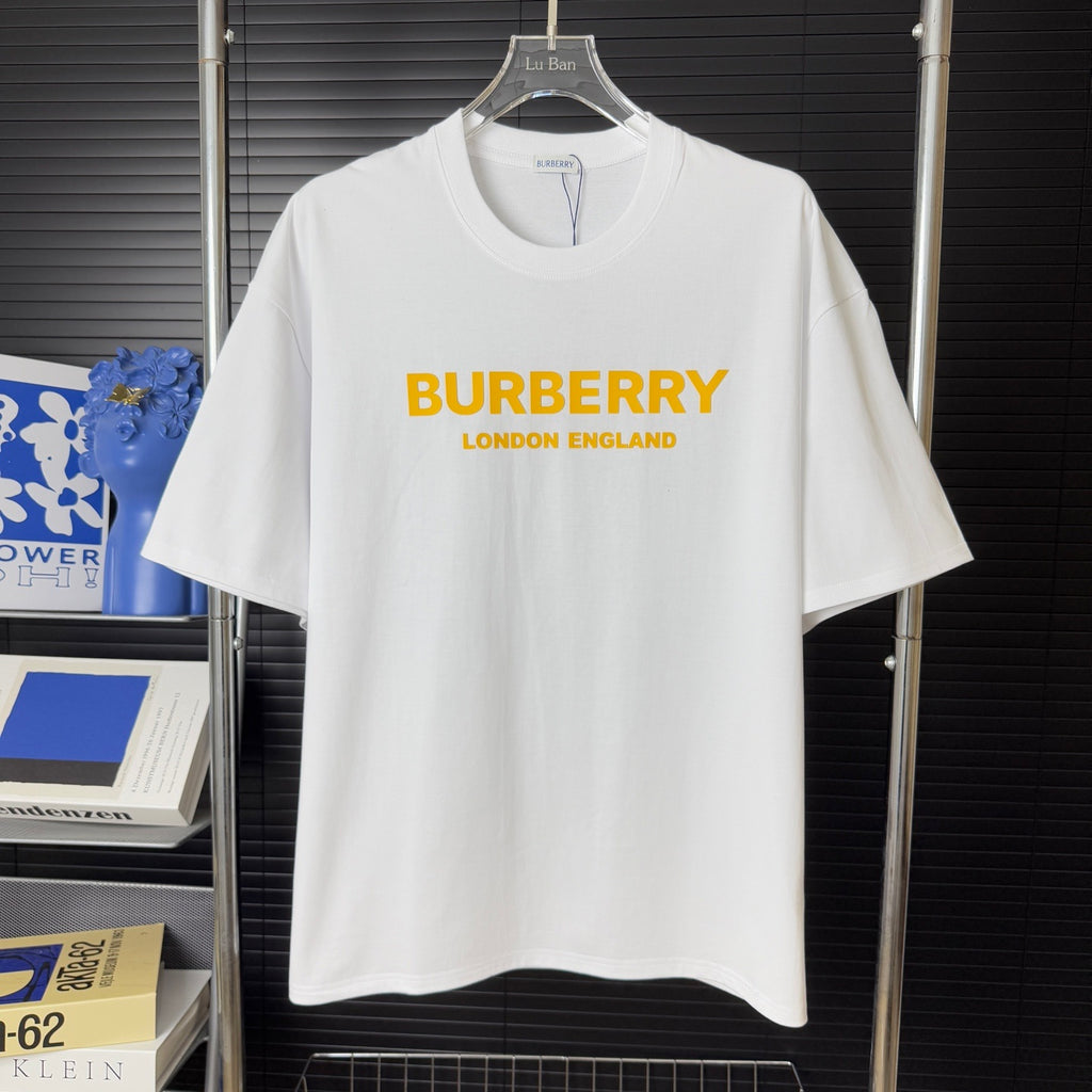 Men’s T-Shirt R100062-H59