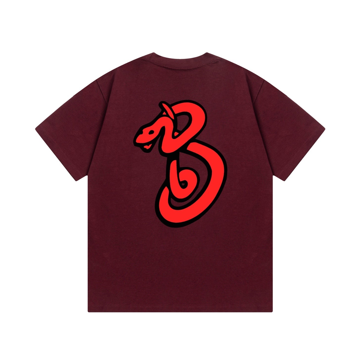 Men’s T-Shirt R90760-H24