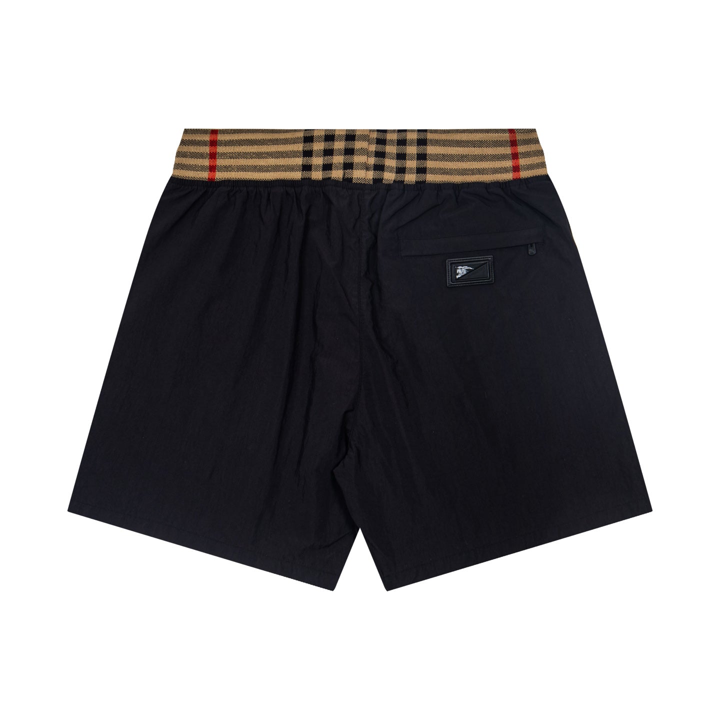 Men’s Shorts R102988-H25