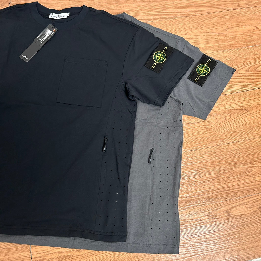 Men’s T-Shirt R104818-H96
